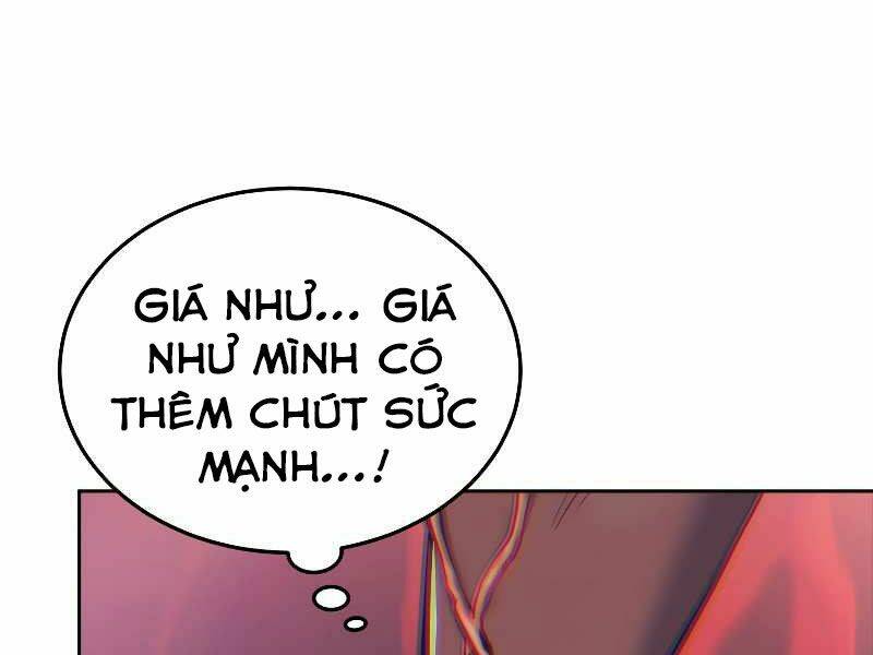 Trang 122