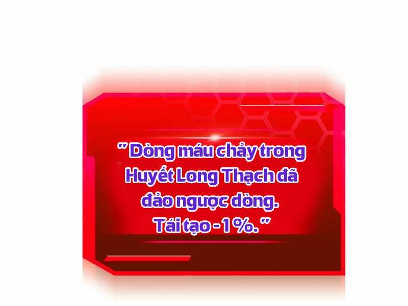 Trang 135