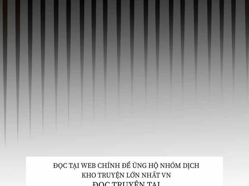 Trang 142