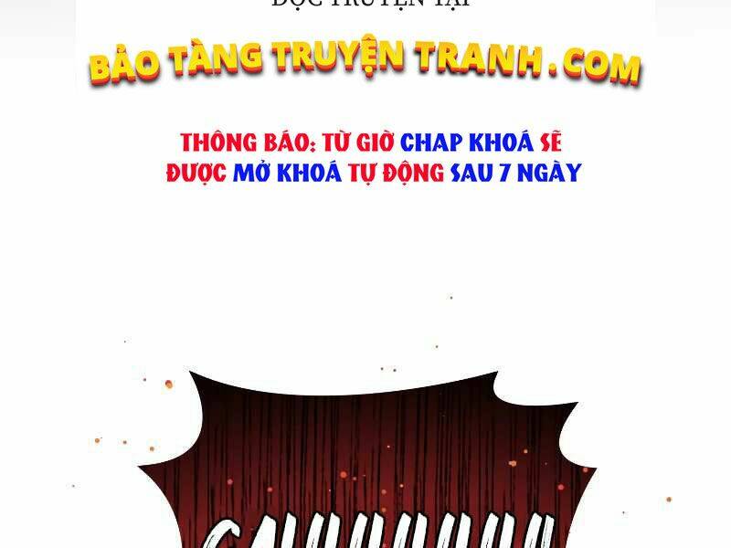 Trang 143