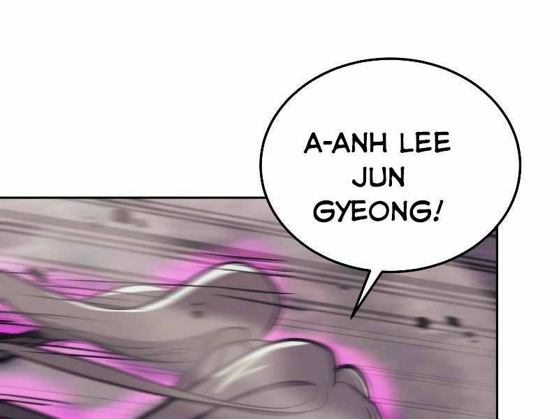 Trang 147