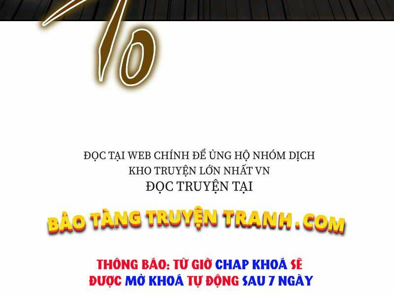 Trang 152