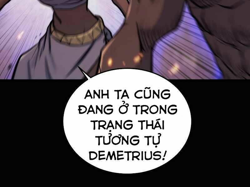 Trang 155