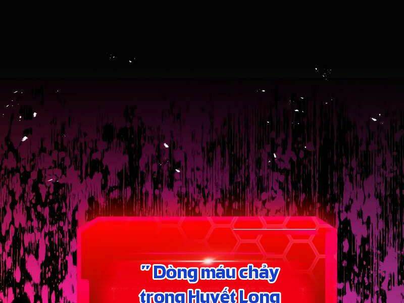 Trang 156
