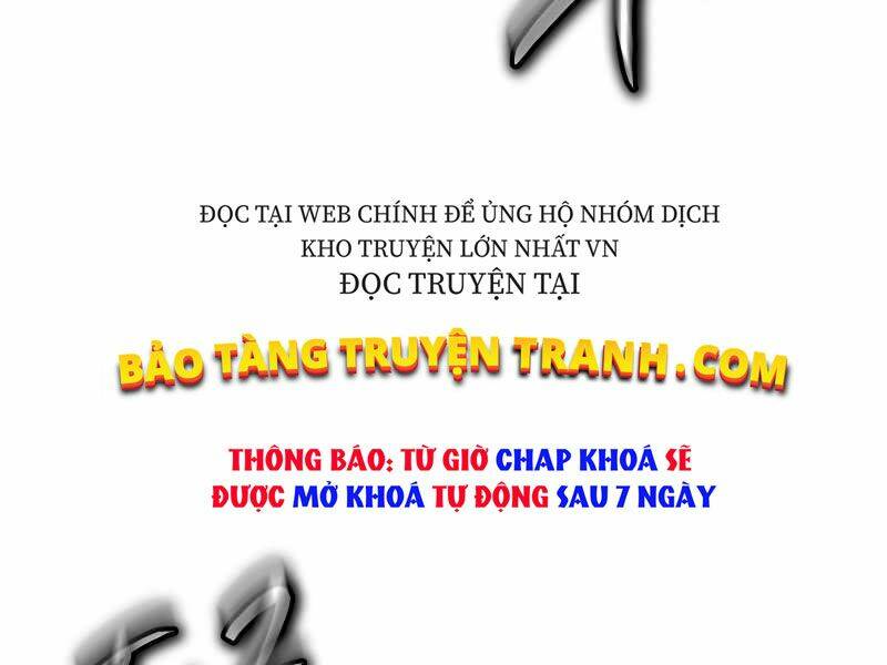 Trang 163