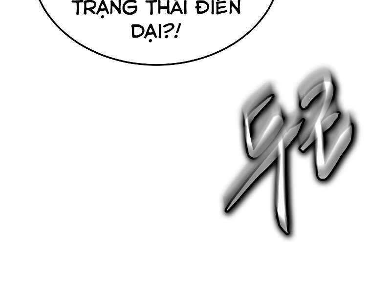 Trang 167
