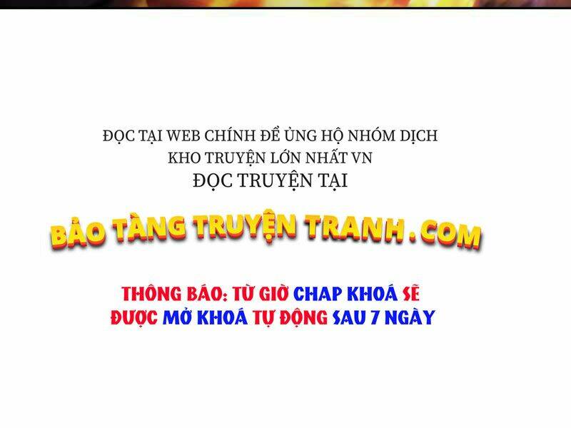 Trang 172