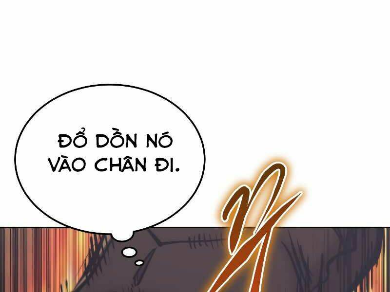 Trang 179