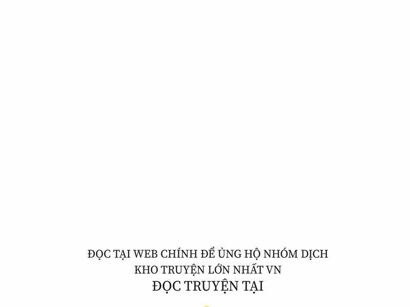 Trang 191