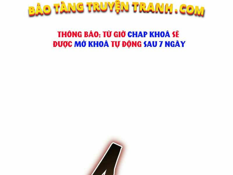 Trang 192