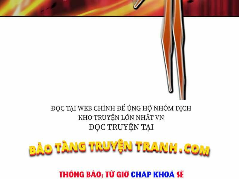 Trang 200