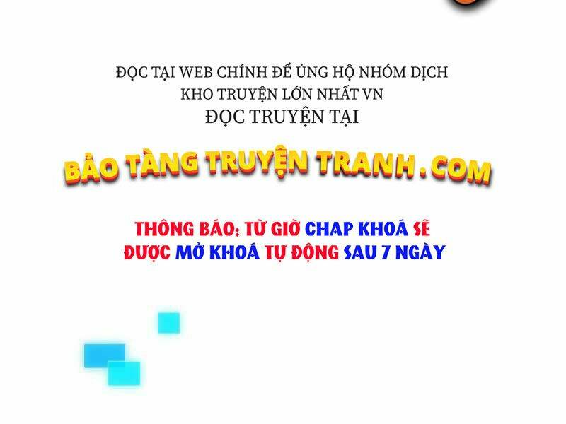 Trang 222