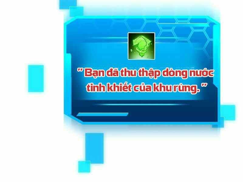 Trang 224