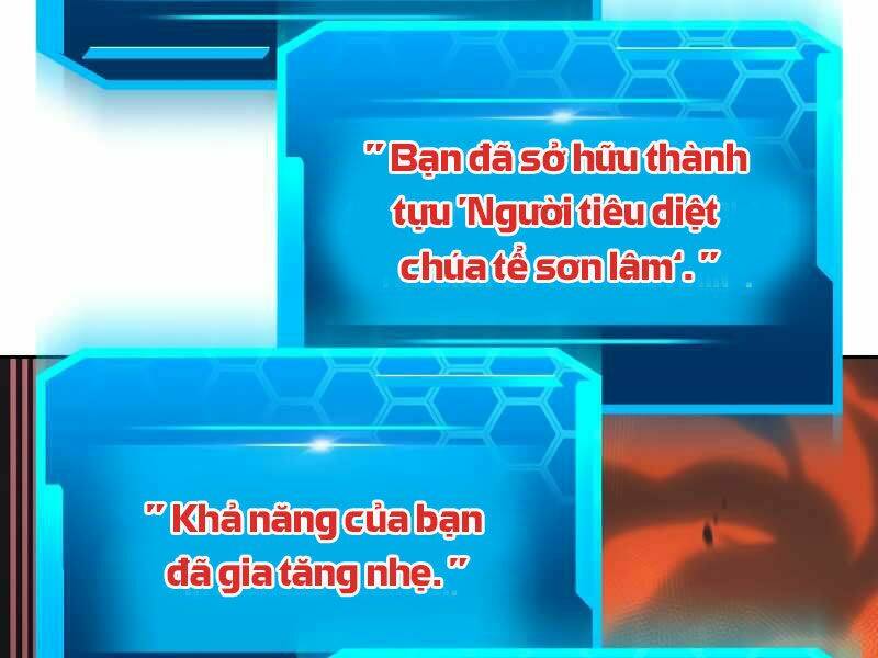 Trang 226