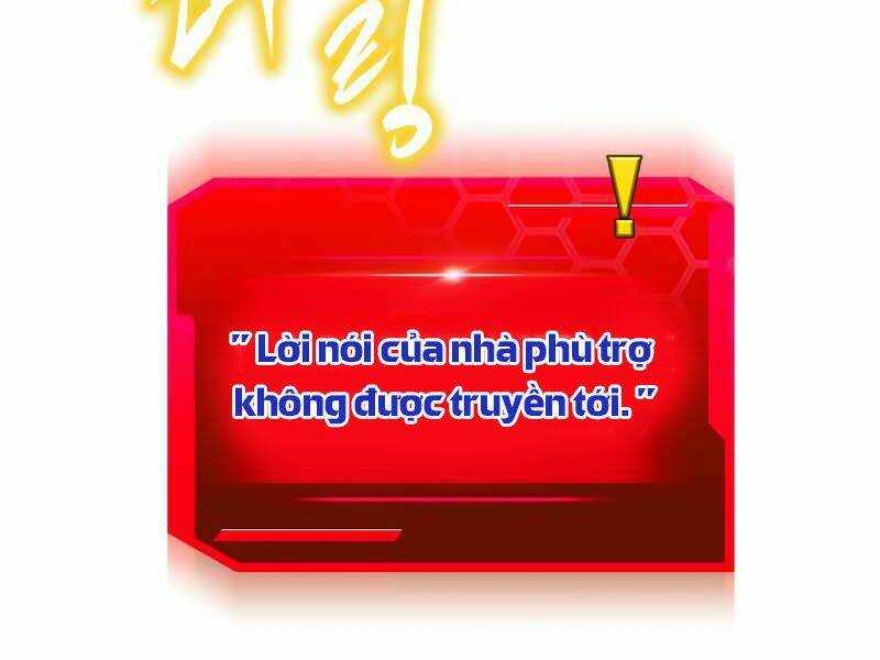 Trang 231