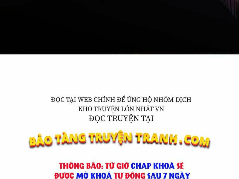 Trang 234