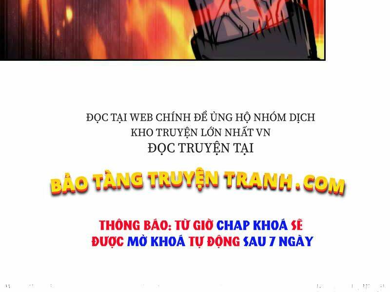 Trang 241