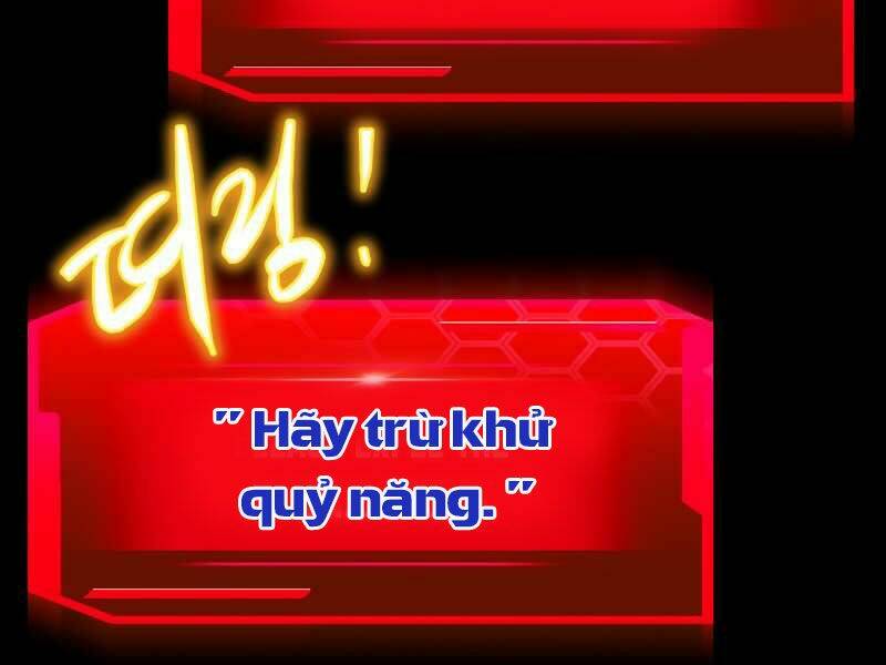 Trang 244