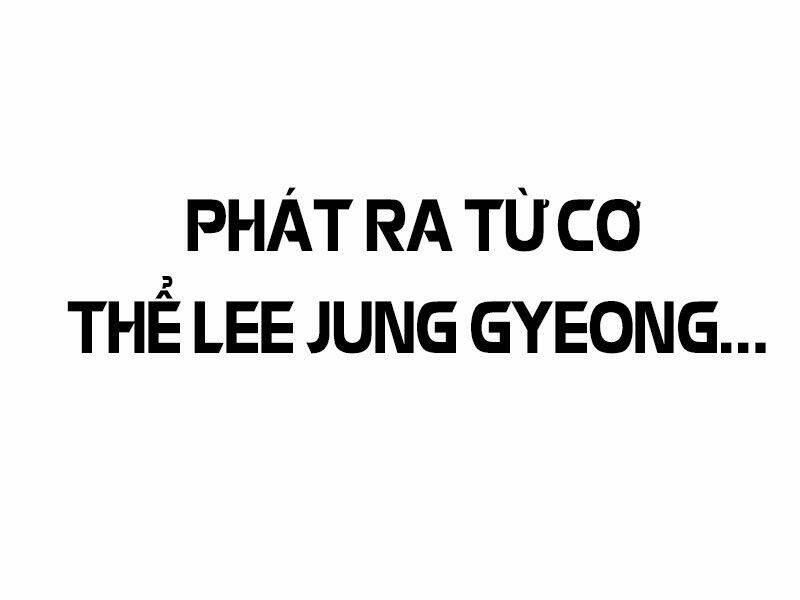 Trang 253
