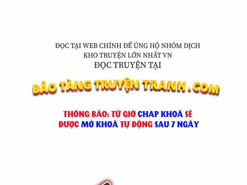 Trang 70