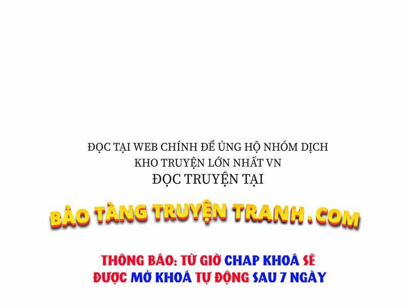 Trang 79