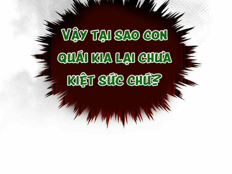 Trang 95
