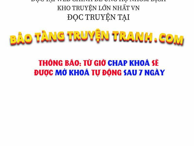Trang 115
