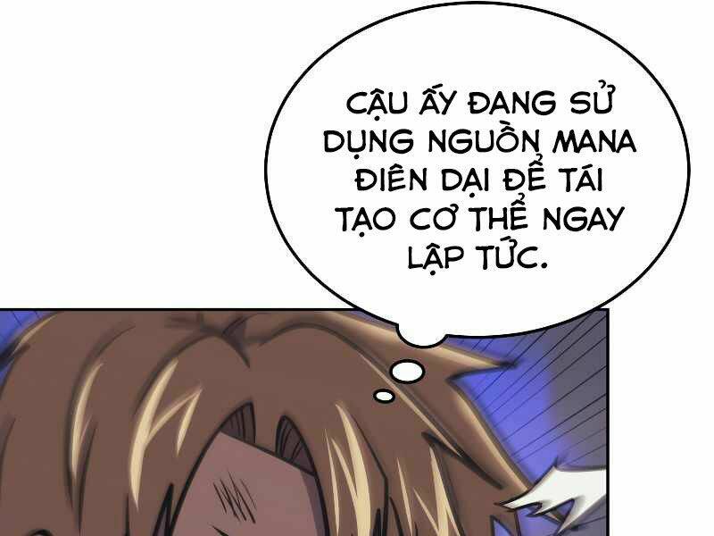 Trang 128