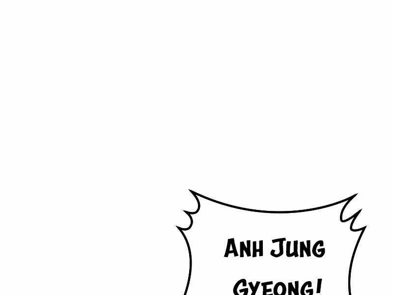 Trang 131