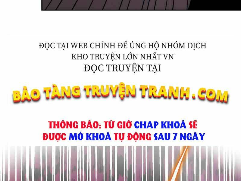 Trang 134