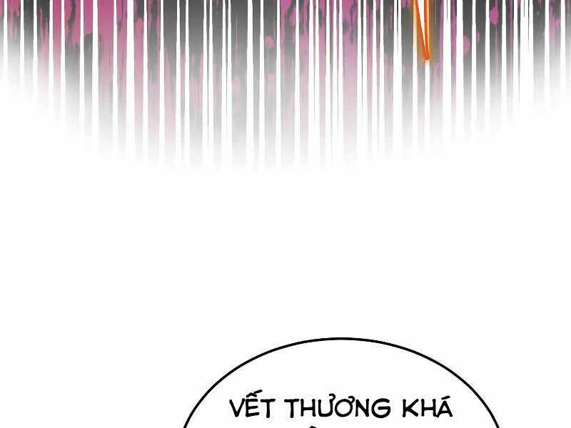 Trang 140