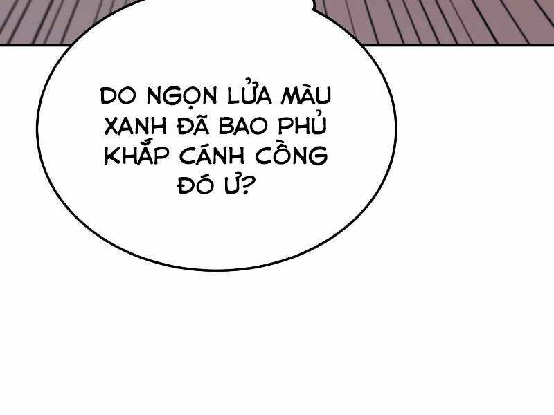 Trang 143