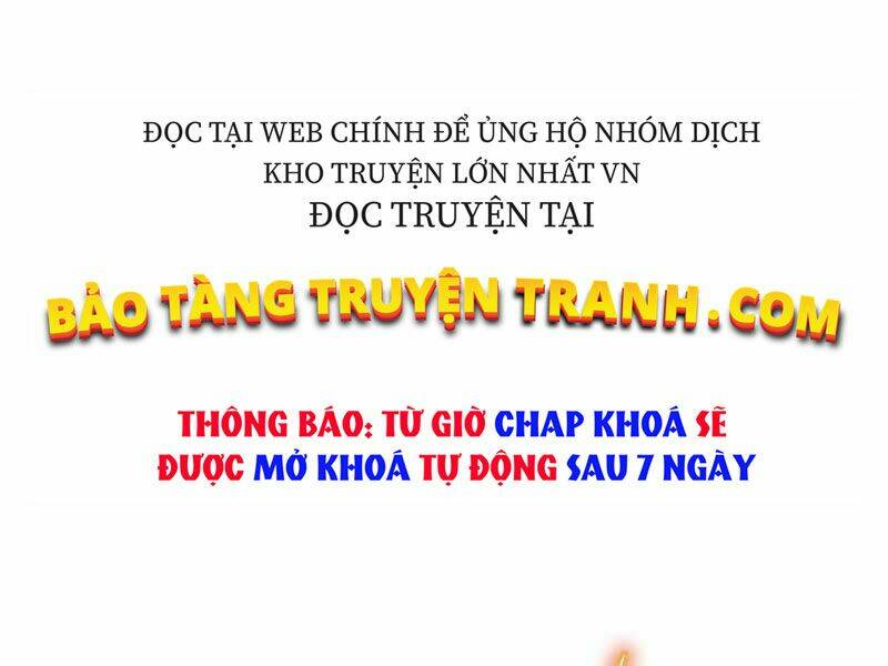 Trang 149