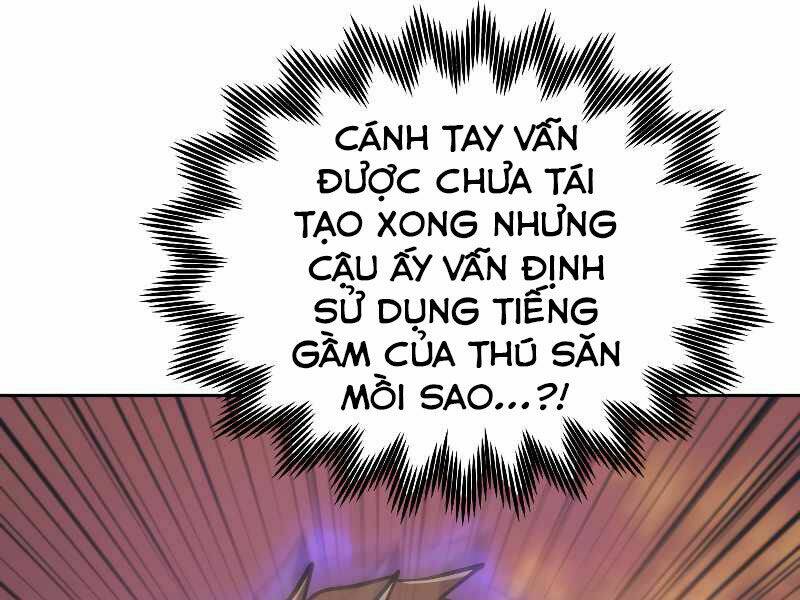 Trang 162