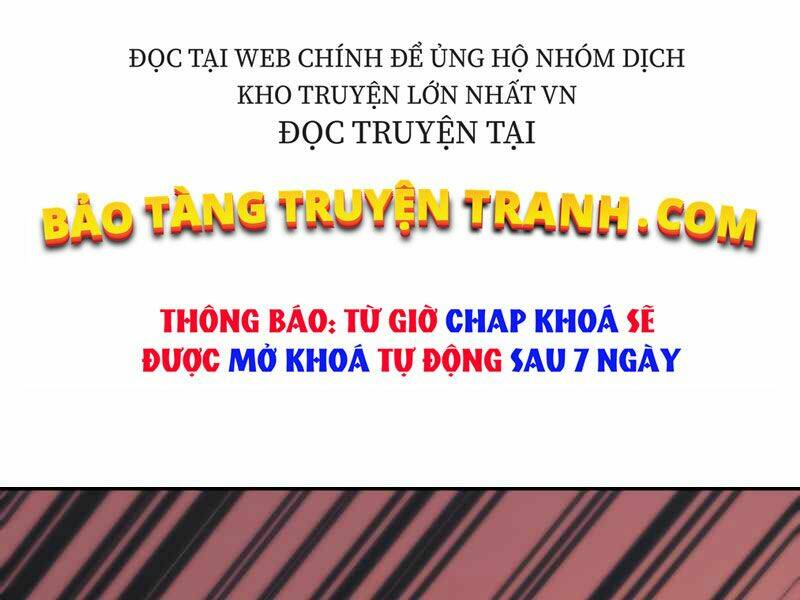 Trang 166