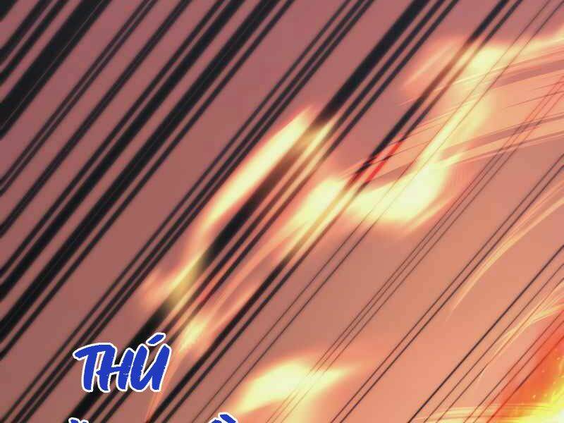 Trang 167