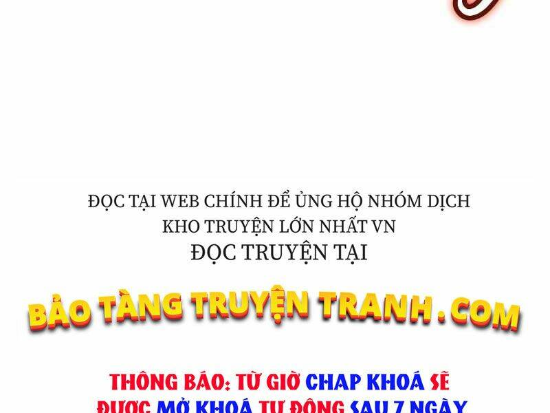 Trang 189
