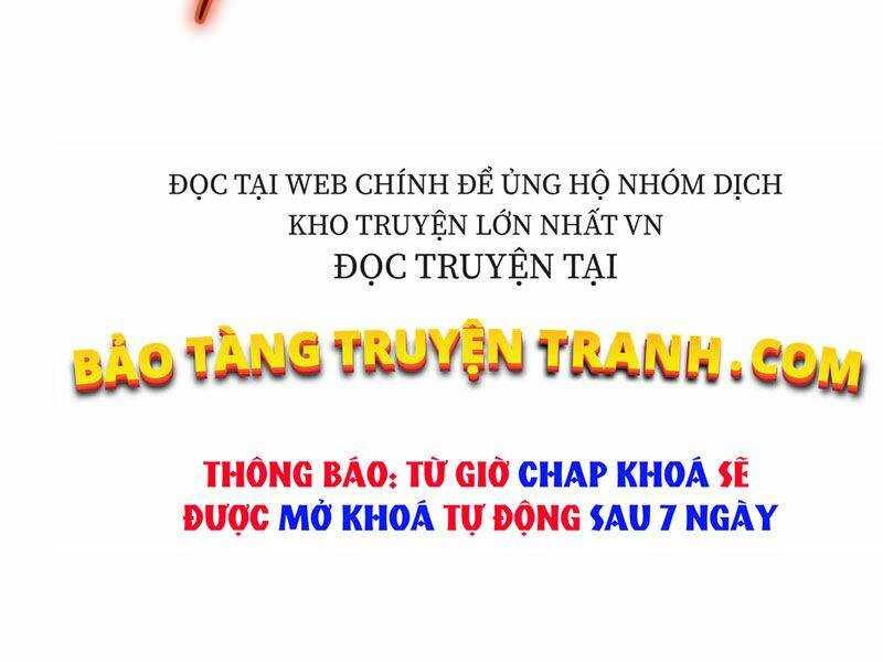 Trang 206