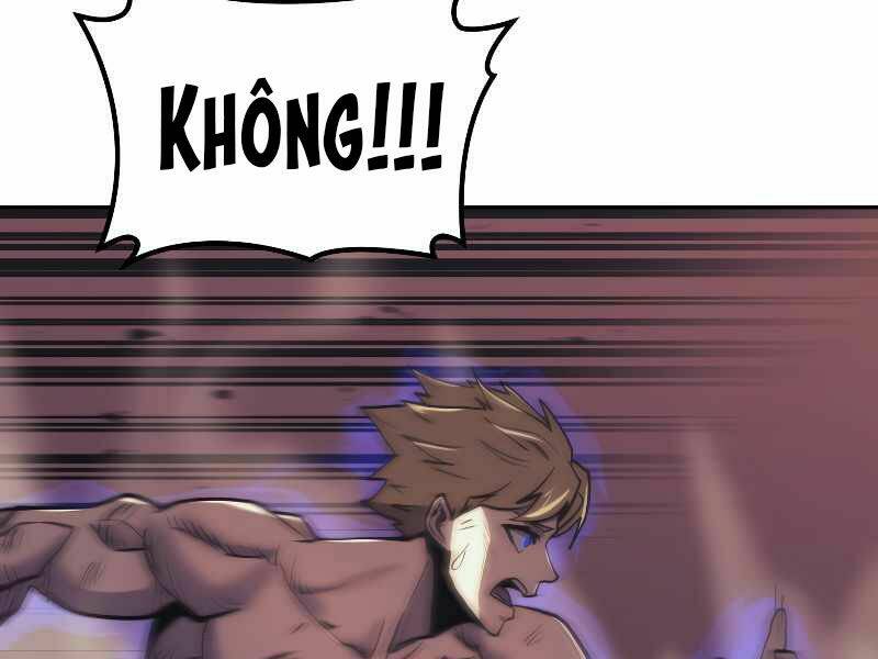 Trang 212