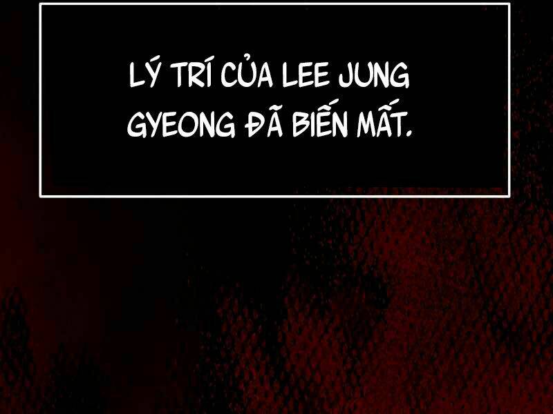 Trang 216