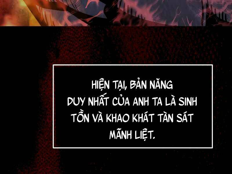 Trang 220
