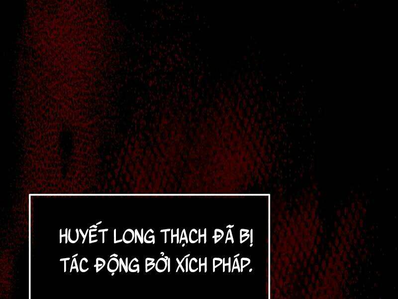 Trang 221