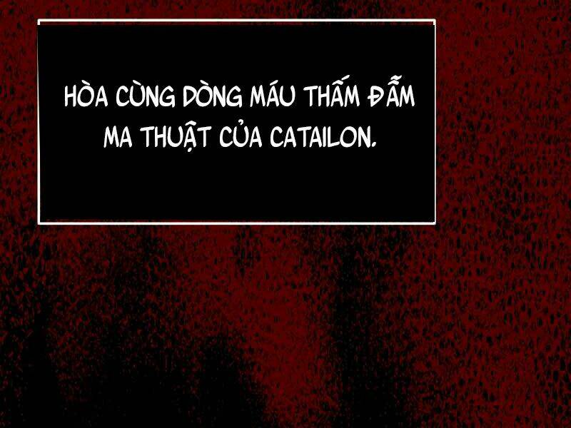 Trang 225