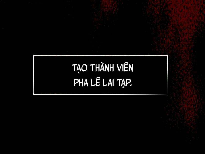 Trang 226