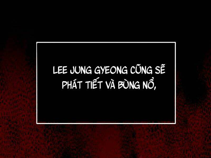 Trang 227