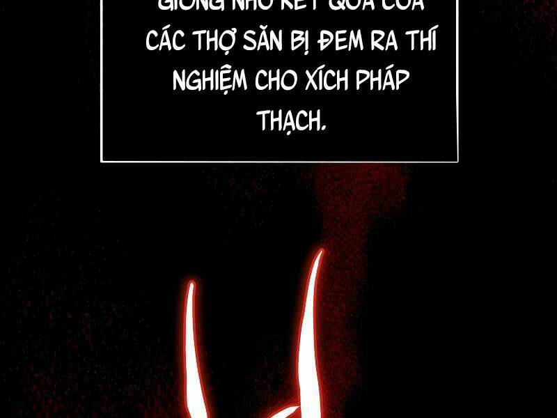 Trang 231