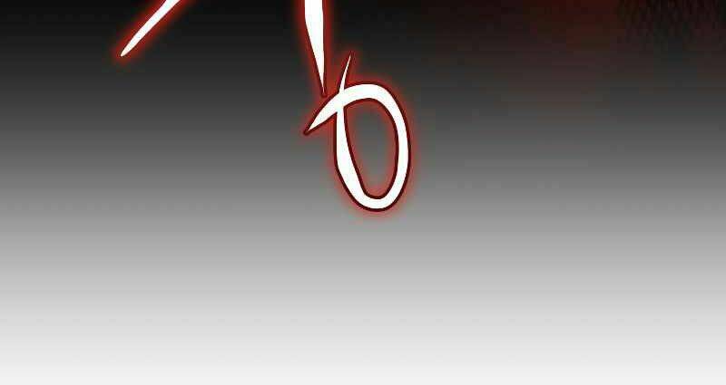 Trang 235