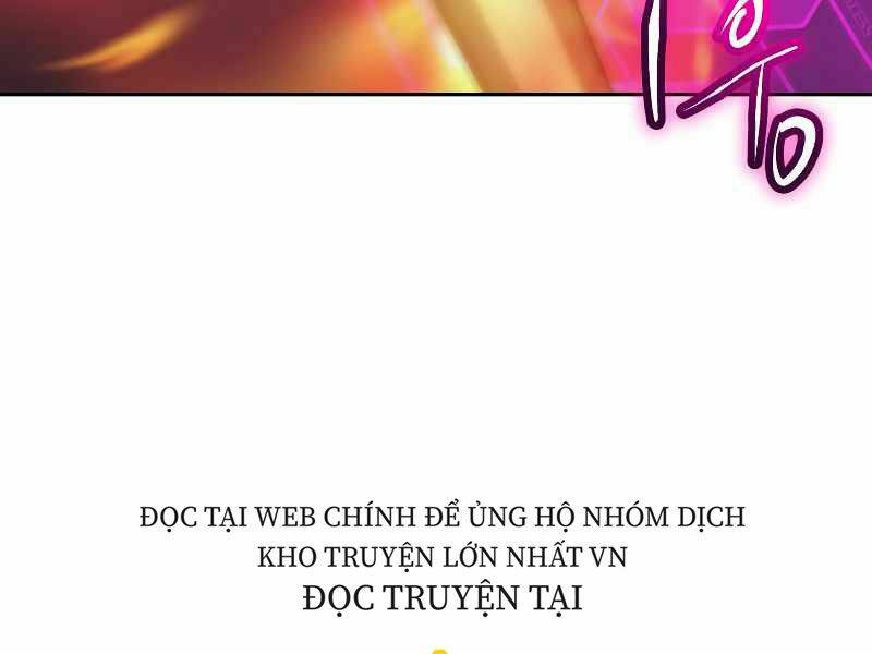 Trang 240