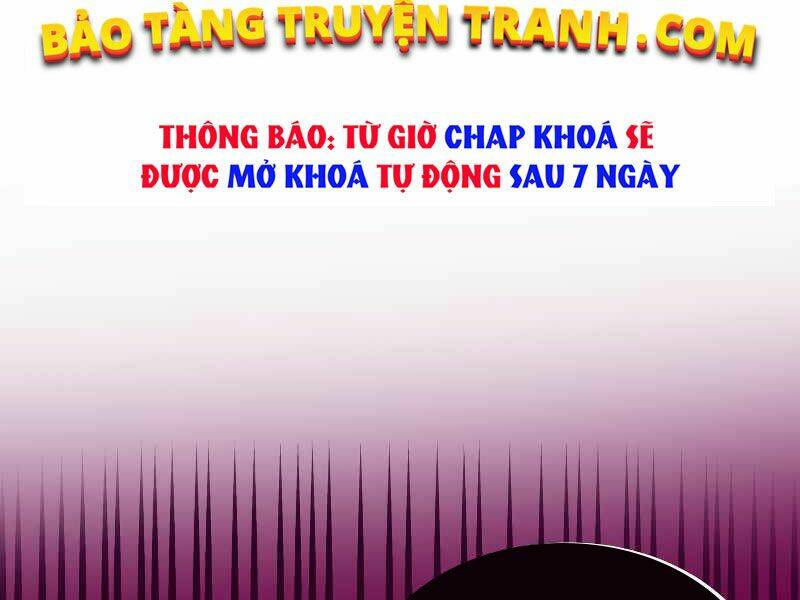 Trang 241