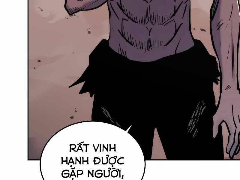Trang 259